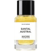 Matiere Premiere Santal Austral Parfemovaná voda - Tester 100ml