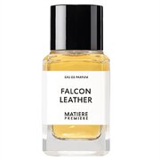 Matiere Premiere Falcon Leather Parfemovaná voda - Tester