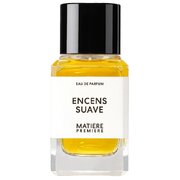 Matiere Premiere Encens Suave Parfemovaná voda - Tester 100ml