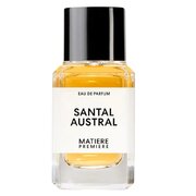 Matiere Premiere Santal Austral Parfemovaná voda