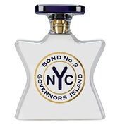 Bond No. 9 Governors Island Parfemovaná voda