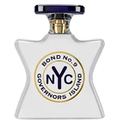 Bond No. 9 Governors Island Parfemovaná voda 100ml