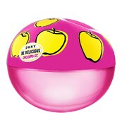 Donna Karan DKNY Be Delicious Orchard St Parfemovaná voda 50ml