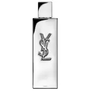 Yves Saint Laurent MYSLF L’Absolu Parfemovaná voda 100ml