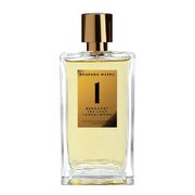 Rosendo Mateu No 1 Bergamot Tea Leaf Sandalwood Parfemovaná voda 100ml