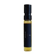 Rosendo Mateu No 7 Patchouli Oud Vanilla Parfemovaná voda