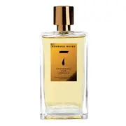 Rosendo Mateu No 7 Patchouli Oud Vanilla Parfemovaná voda