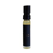 Rosendo Mateu No 8 Fruity Amber Exotic Musk Parfemovaná voda