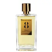 Rosendo Mateu No 8 Fruity Amber Exotic Musk Parfemovaná voda 100ml