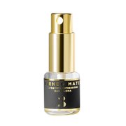 Rosendo Mateu No 3 Neroli Iris White Musk Parfemovaná voda
