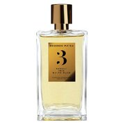 Rosendo Mateu No 3 Neroli Iris White Musk Parfemovaná voda 100ml