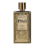 Rosendo Mateu 1968 Floral Origin Natural Parfemovaná voda