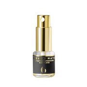 Rosendo Mateu No 6 Jasmin Sandalwood Oriental Musk Parfemovaná voda