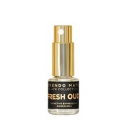 Rosendo Mateu Fresh Oud Parfemovaná voda