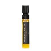 Rosendo Mateu Fresh Oud Parfemovaná voda