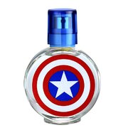 Air-Val Marvel Captain America Toaletní voda