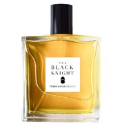 Francesca Bianchi The Black Knight Parfemovaná voda 100ml