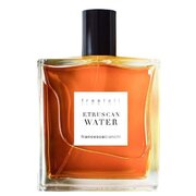 Francesca Bianchi Etruscan Water Parfemovaná voda 100ml