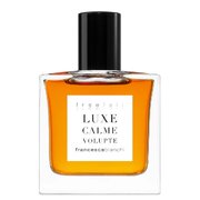Francesca Bianchi Luxe Calme Volupte Parfemovaná voda 30ml