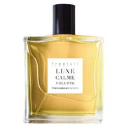 Francesca Bianchi Luxe Calme Volupte Parfemovaná voda 100ml