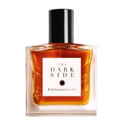 Francesca Bianchi The Dark Side Parfemovaná voda 30ml