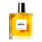 Francesca Bianchi Libertine Neroli Parfemovaná voda 100ml