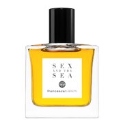Francesca Bianchi Sex And The Sea Parfemovaná voda