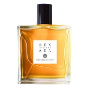 Francesca Bianchi Sex And The Sea Parfemovaná voda 100ml