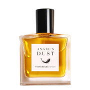 Francesca Bianchi Angel's Dust Parfemovaná voda 30ml
