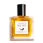 Francesca Bianchi Angel's Dust Parfemovaná voda 30ml