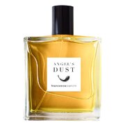 Francesca Bianchi Angel's Dust Parfemovaná voda 100ml