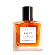 Francesca Bianchi Lost in Heaven Parfemovaná voda 30ml