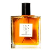 Francesca Bianchi Sex And The Sea Neroli Parfemovaná voda 100ml