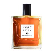 Francesca Bianchi Under My Skin Parfemovaná voda 100ml