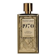 Rosendo Mateu 1970 Tonka Expansion Glamour Parfemovaná voda 100ml