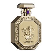 French Avenue Sagittarius Parfemovaná voda