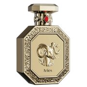 French Avenue Aries Parfemovaná voda