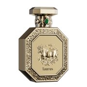 French Avenue Taurus Parfemovaná voda