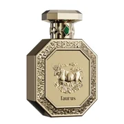 French Avenue Taurus Parfemovaná voda 90ml