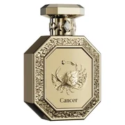French Avenue Cancer Parfemovaná voda 100ml