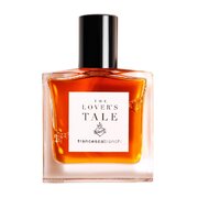 Francesca Bianchi The Lover's Tale Parfemovaná voda 30ml