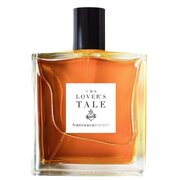 Francesca Bianchi The Lover's Tale Parfemovaná voda 100ml