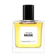 Francesca Bianchi Unspoken Musk Parfemovaná voda 30ml