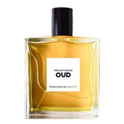 Francesca Bianchi Voluptuous Oud Parfemovaná voda 100ml