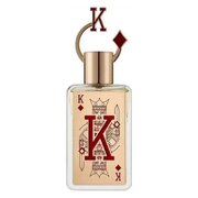 Fragrance World King K Parfemovaná voda
