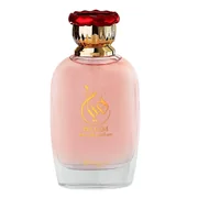 Zimaya Hayam Parfemovaná voda 100ml