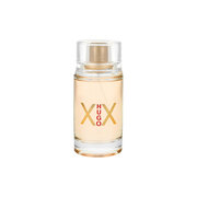 Hugo Boss XX Woman Toaletní voda