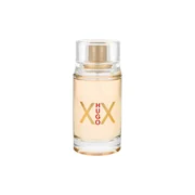 Hugo Boss XX Woman Toaletní voda