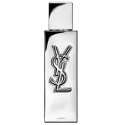 Yves Saint Laurent MYSLF L’Absolu Parfemovaná voda 40ml
