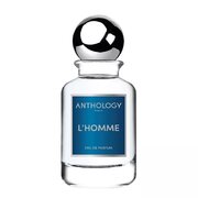 Anthology L'Homme Parfemovaná voda